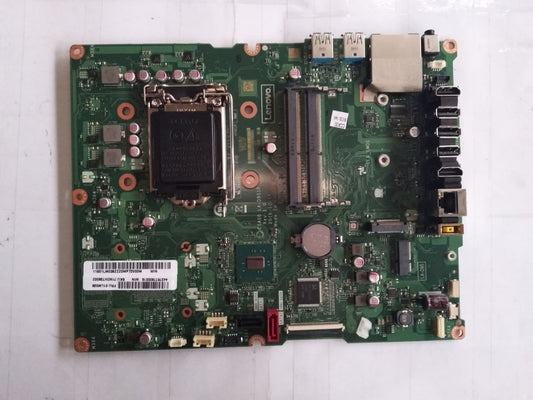 Lenovo IdeaCentre 510-23ISH Motherboard Mainboard 01LM038