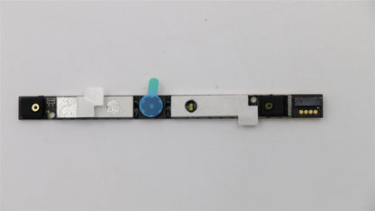 Lenovo Camera W Flex3-1435 HD 1.0M 2MIC 5C20J46195