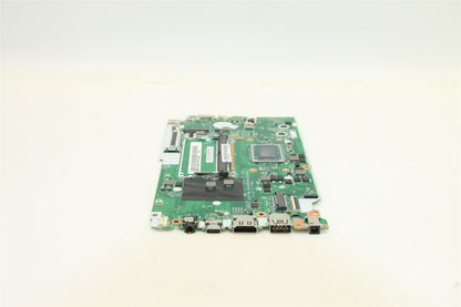 Lenovo IdeaPad 3 14ADA6 Motherboard Mainboard UMA AMDR53500U 4G 5B21C89819