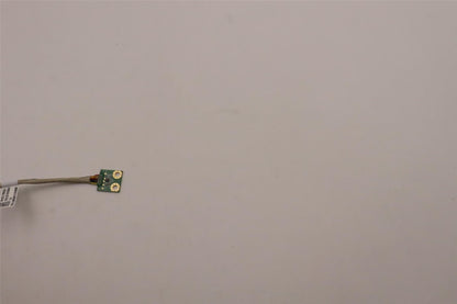 Lenovo G-sensor cable APU 5C10U58640