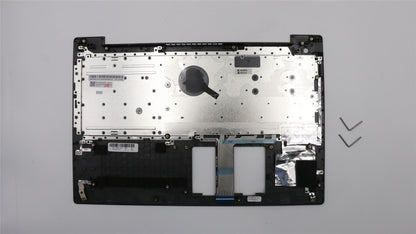 Lenovo UpperCase W 81AX IG W/KB NFPNBL US 5CB0Q60097