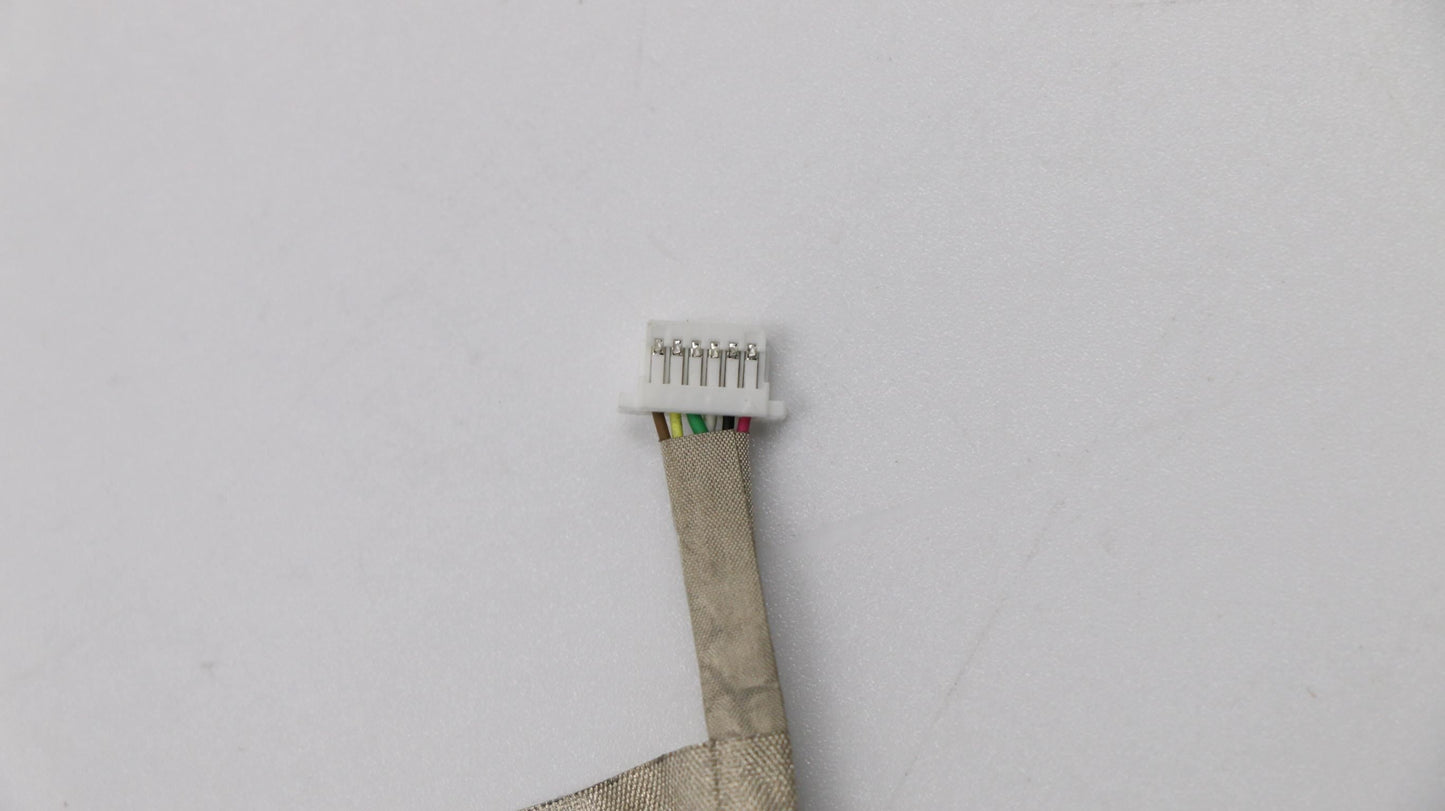 Lenovo B MIIX3-1030 W/Cable USB Board 5C50H20085