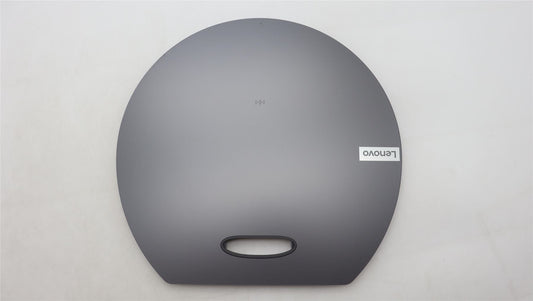 Lenovo MECH_ASM Base glass with WLS UMA 5M11H28699