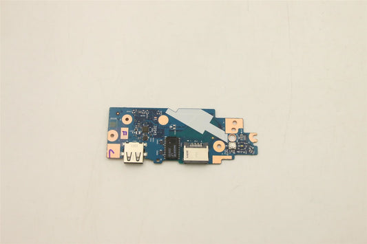Lenovo FRU Mars3.0 AMD IO/B W/O FP 5C51C94246