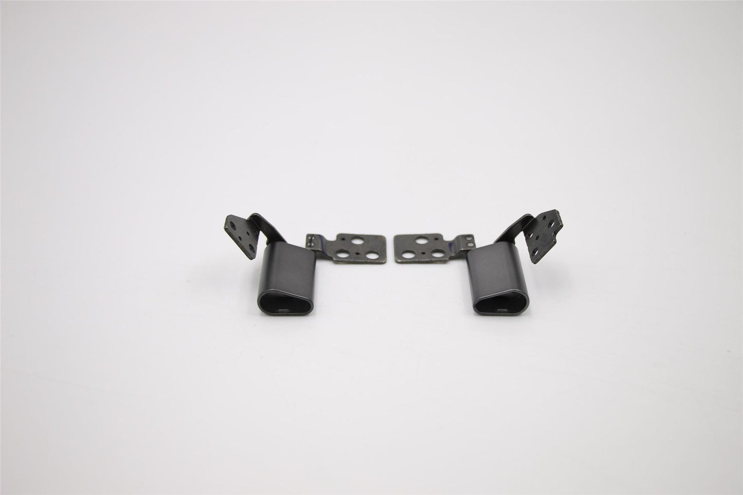 Lenovo Yoga C640-13IML LTE C640-13IML Hinge Hinges Bracket 5H50S28935
