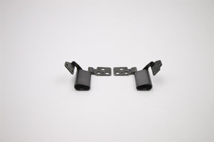Lenovo Yoga C640-13IML LTE C640-13IML Hinge Hinges Bracket 5H50S28935