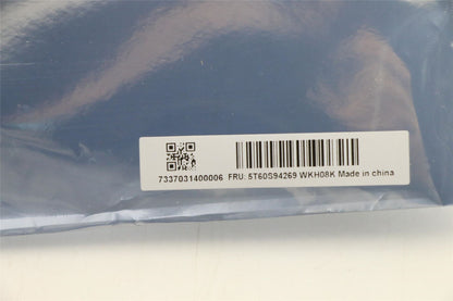 Lenovo Yoga 6 13ALC7 Trackpad Touchpad Board Black 5T60S94269
