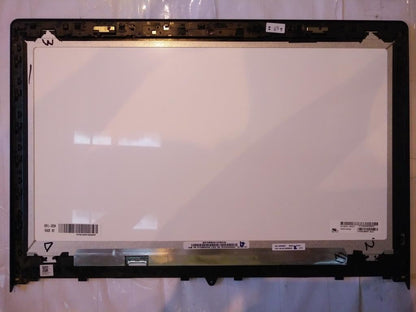 Lenovo LCD Module L 80V1 FHD 5D10M56052
