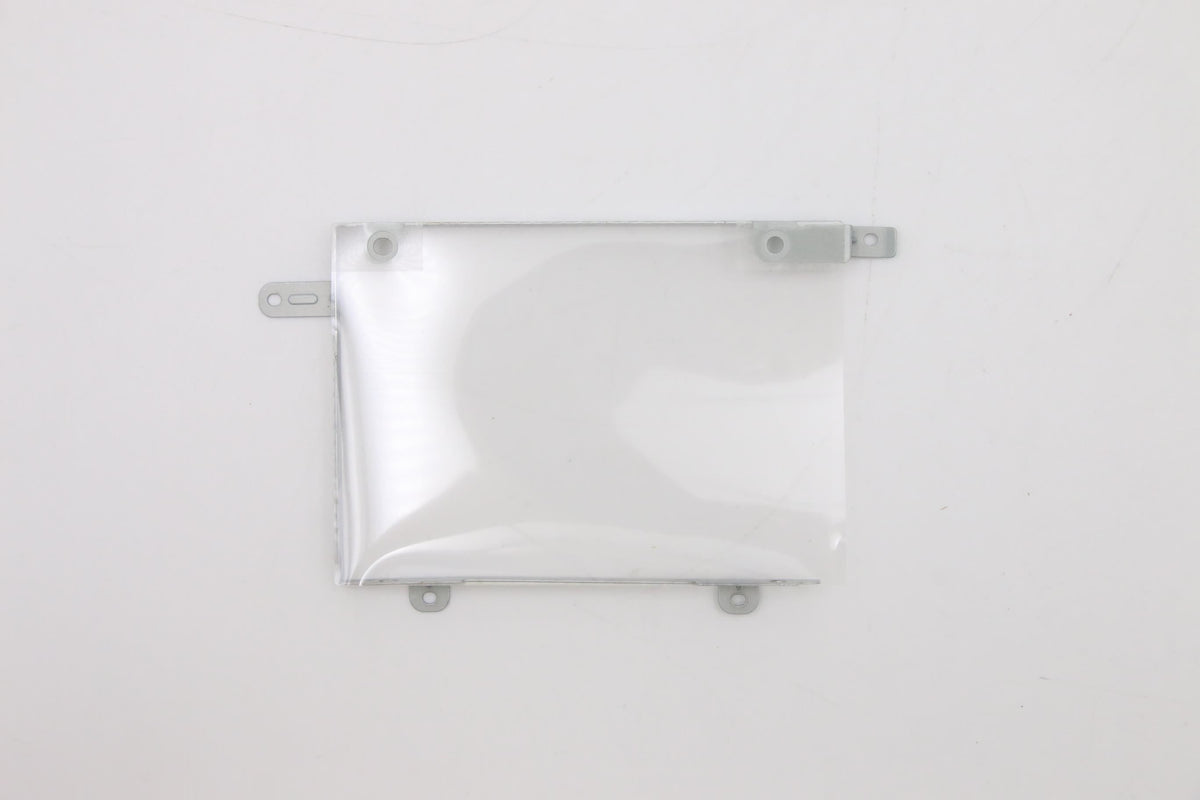 Lenovo C 82BF HDD Bracket Board 5B40Z33009