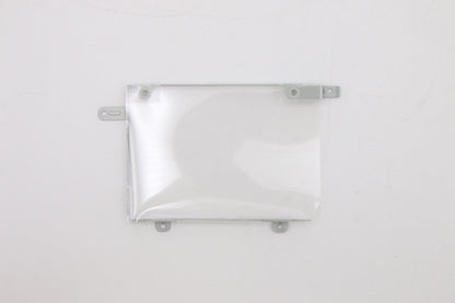 Lenovo C 82BF HDD Bracket Board 5B40Z33009