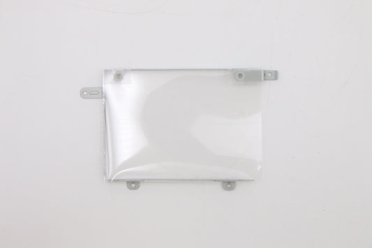 Lenovo C 82BF HDD Bracket Board 5B40Z33009