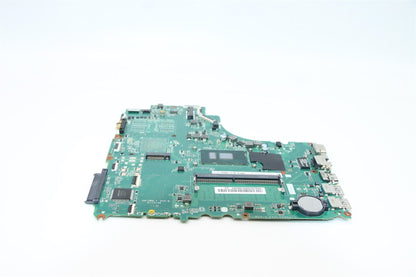 Lenovo V310-15IKB Motherboard Mainboard 5B20M27696