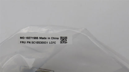Lenovo Yoga 9 13IRU8 Cable Lcd Screen Display LED 5C10S30831