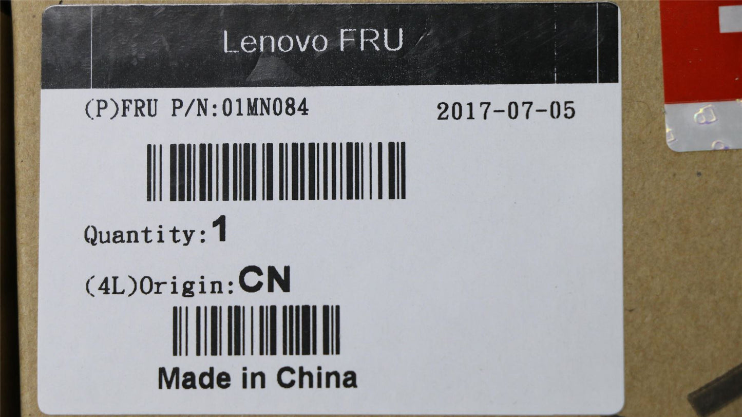 Lenovo V410z Webcam Web Cam Camera Cam 01MN084