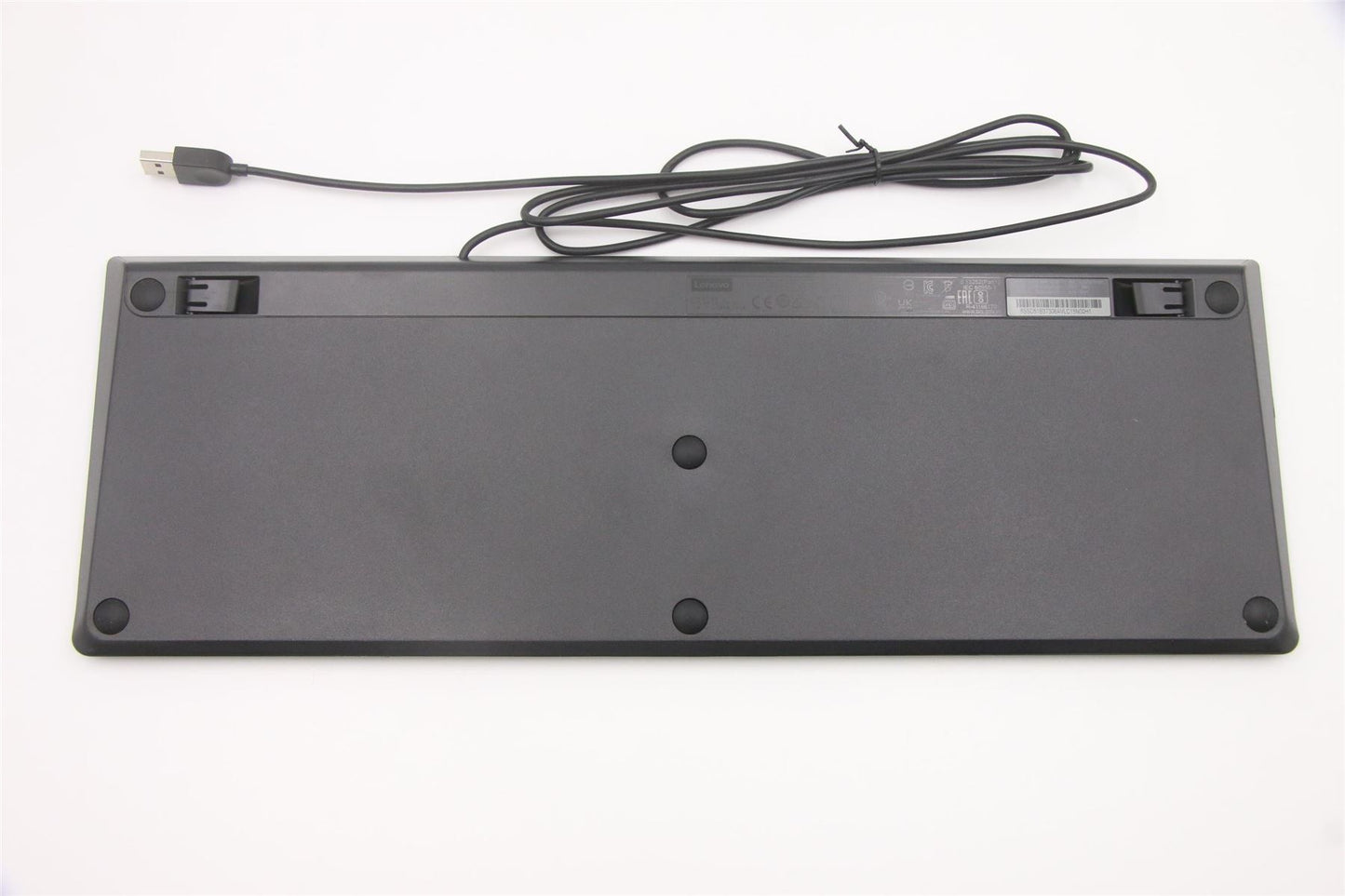 Lenovo USB Calliope KB BK 470 ARA 5D50U84474