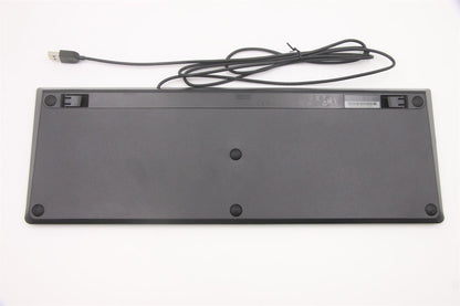 Lenovo USB Calliope KB BK 470 ARA 5D50U84474