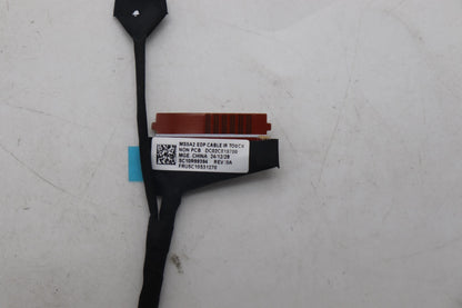 Lenovo L 83K1 TOUCH MGE eDP IR Cable 5C10S31270