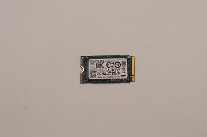 Lenovo Nano 13w Z13 1 X13s X12 1 X1 3 X1 2 Solid State Drive SSD 5SS0W79503