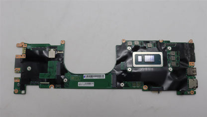 Lenovo 5B21K90370 NOK,i7-1255U,16G,yTPM2,yAB,DI