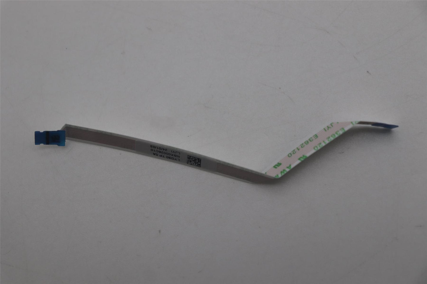 Lenovo Cable L 83AC TP/B LJYI 5C10S31100