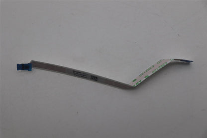 Lenovo Cable L 83AC TP/B LJYI 5C10S31100