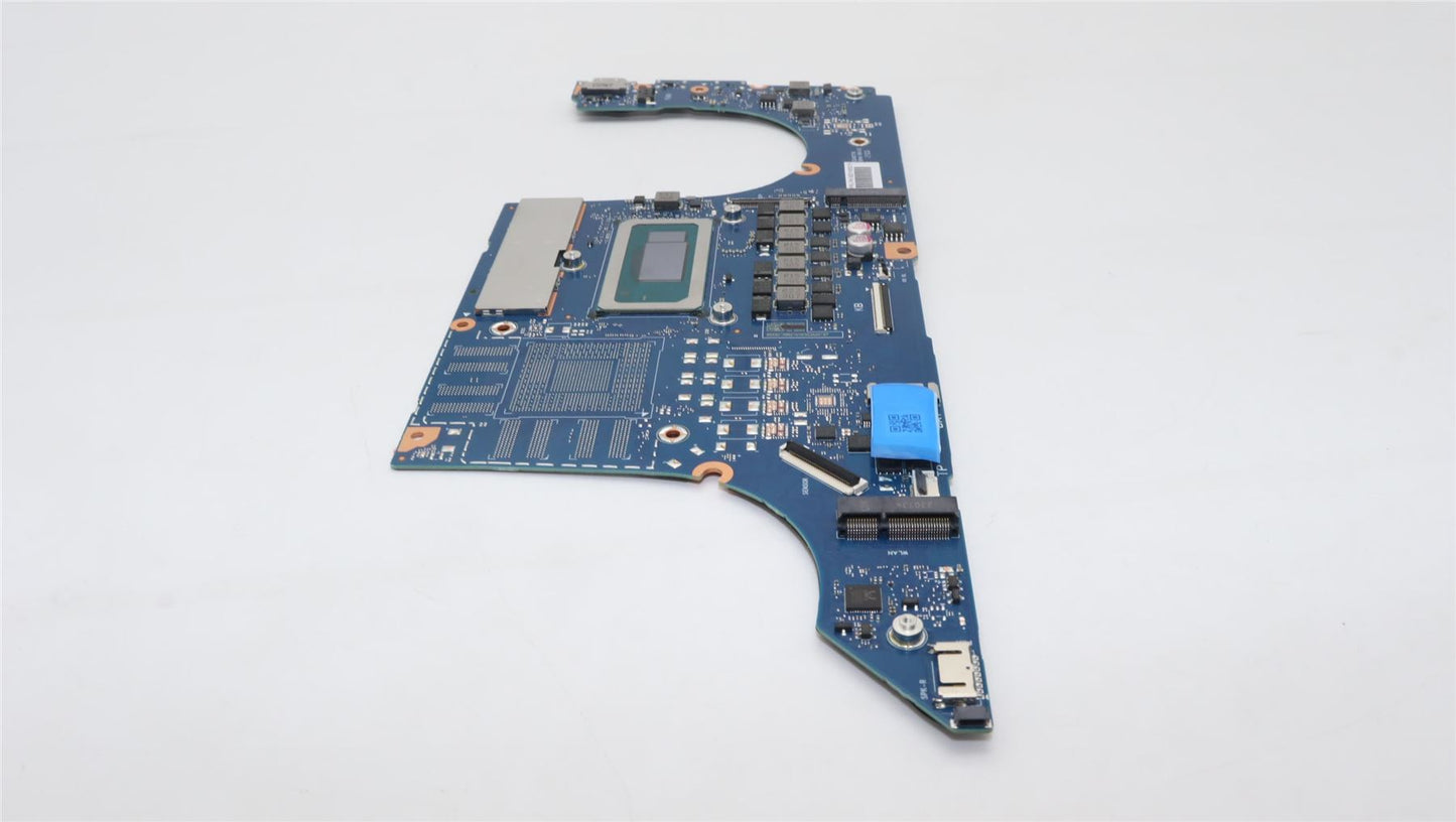 Lenovo Yoga 7 14IRH8 Motherboard Mainboard UMA INTELI713700H 16G 5B21K85215