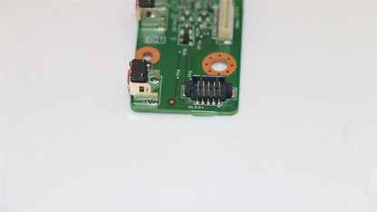 Lenovo Maldives_X1 SW Board 01AJ770