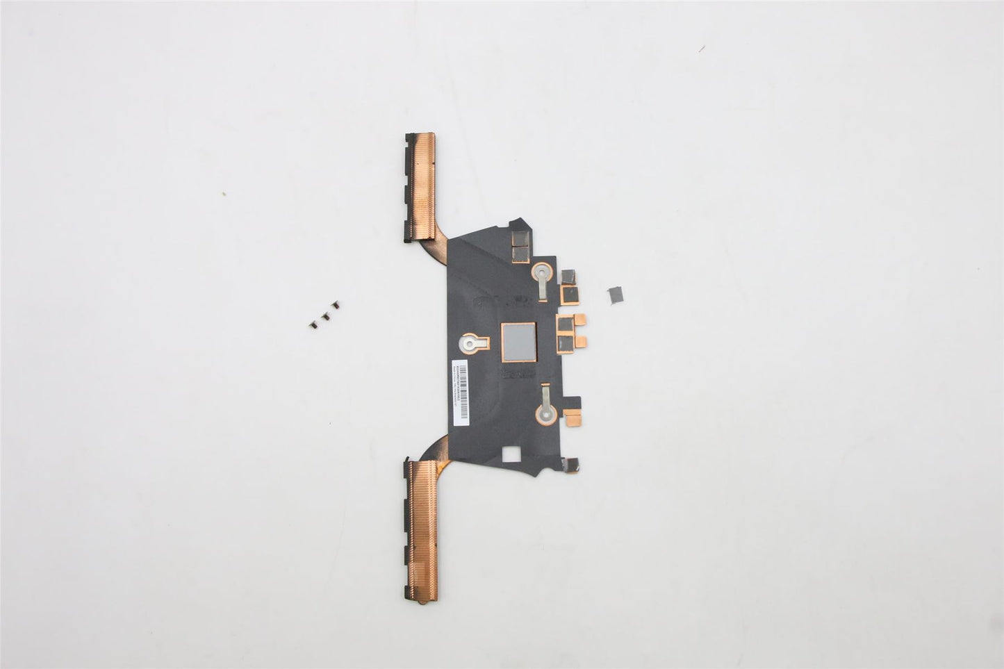 Lenovo Thermal module W 20WC ROBIN SCW 5H40S20167