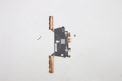 Lenovo Thermal module W 20WC ROBIN SCW 5H40S20167