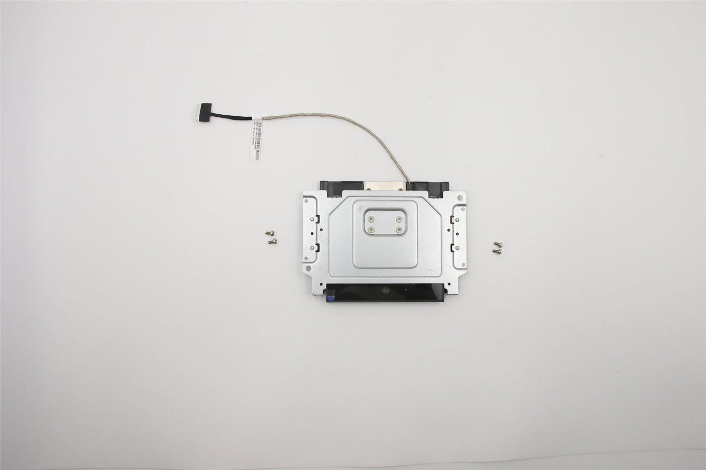 Lenovo RGBIR Camera Module A540-24 5M10U49640