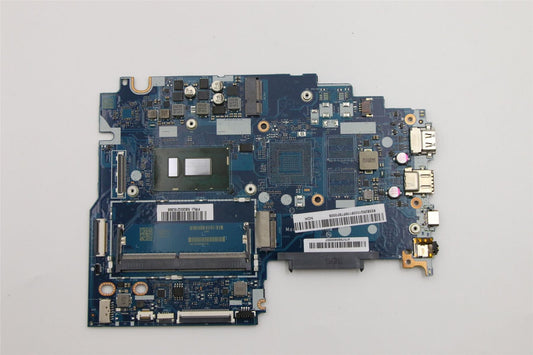 Lenovo IdeaPad 320S 15IKB Motherboard Mainboard UMA intelI58250U 5B20Q15356
