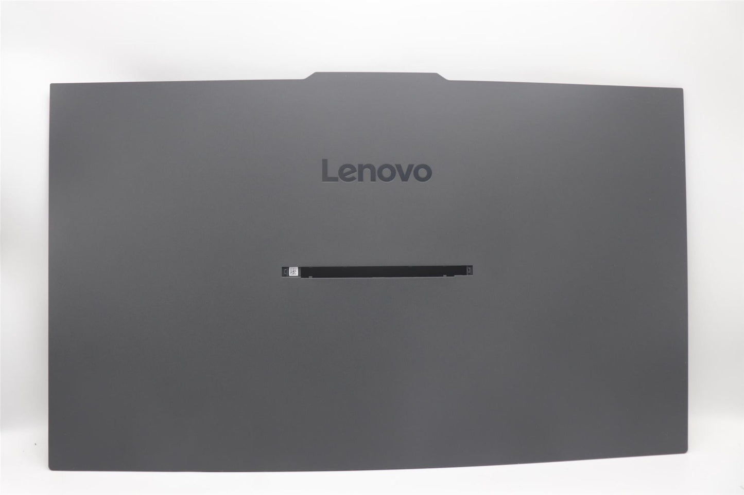 Lenovo MECH_ASM JOC71_REAR_CVR_ASSY_LUNA_GREY 5M11N43992