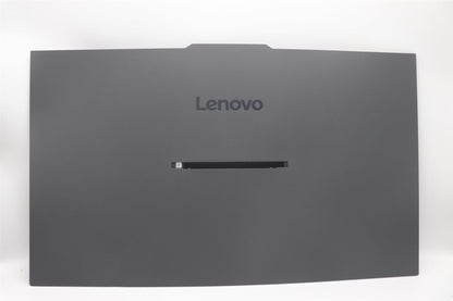 Lenovo MECH_ASM JOC71_REAR_CVR_ASSY_LUNA_GREY 5M11N43992