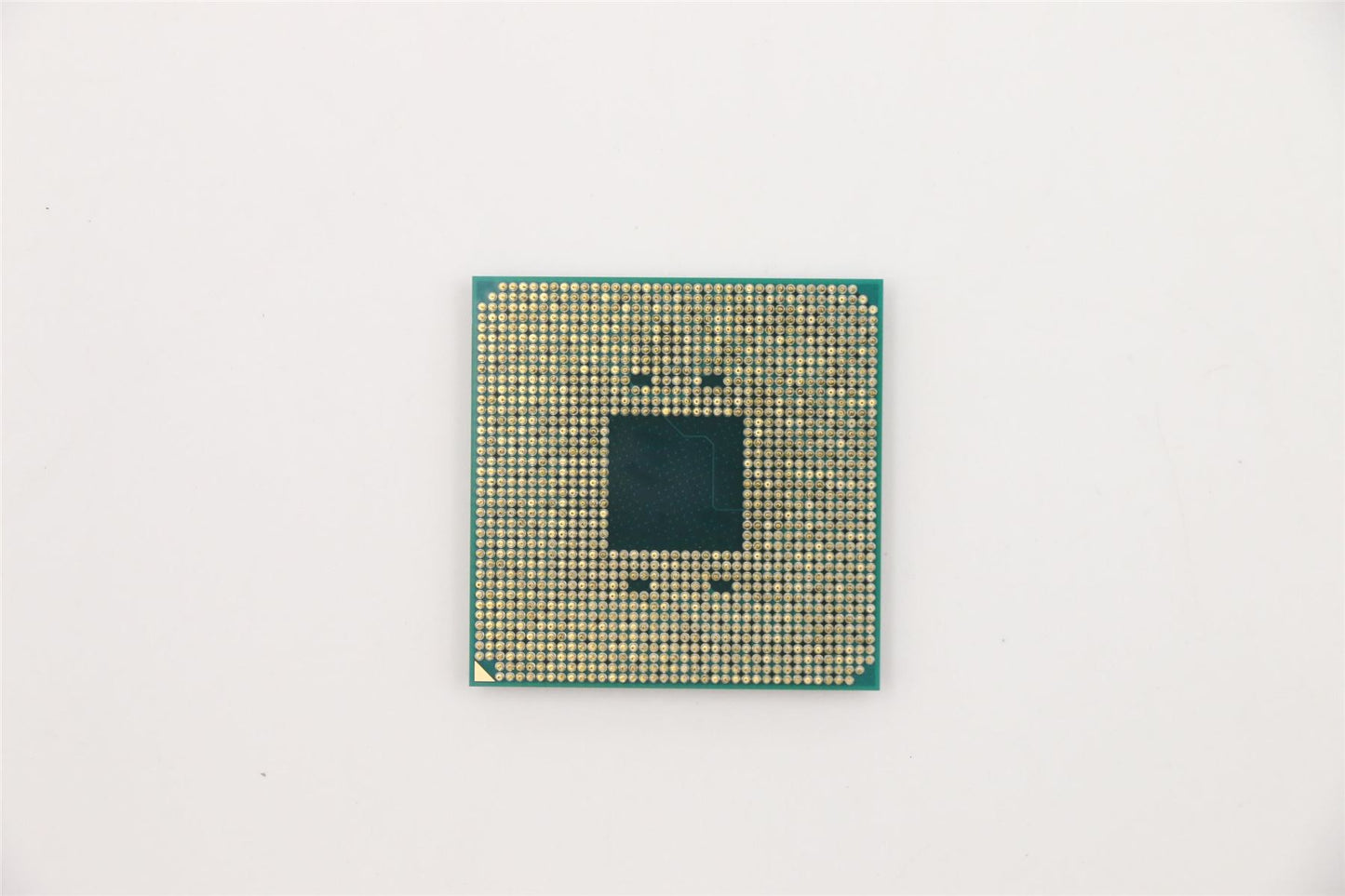 Lenovo ThinkCentre M715q 2nd M715q CPU Processor Pro-8570E 01AG084