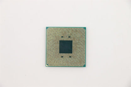 Lenovo ThinkCentre M715q 2nd M715q CPU Processor Pro-8570E 01AG084