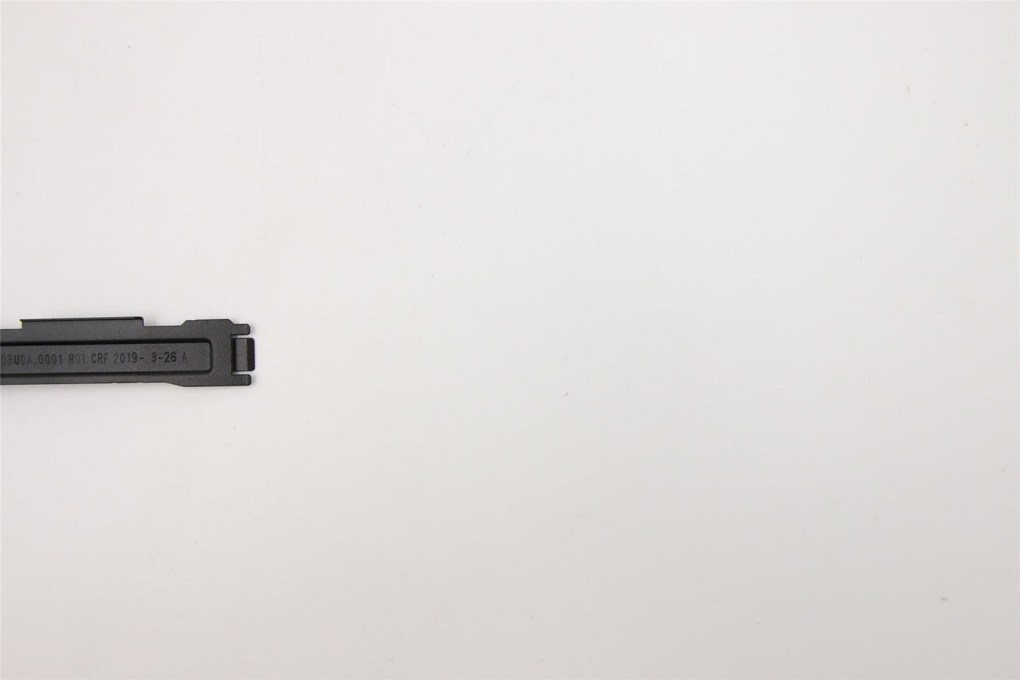 Lenovo PCI Slot Cover,T550,WST 5M20U50633