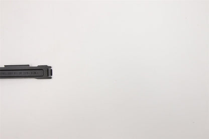Lenovo PCI Slot Cover,T550,WST 5M20U50633