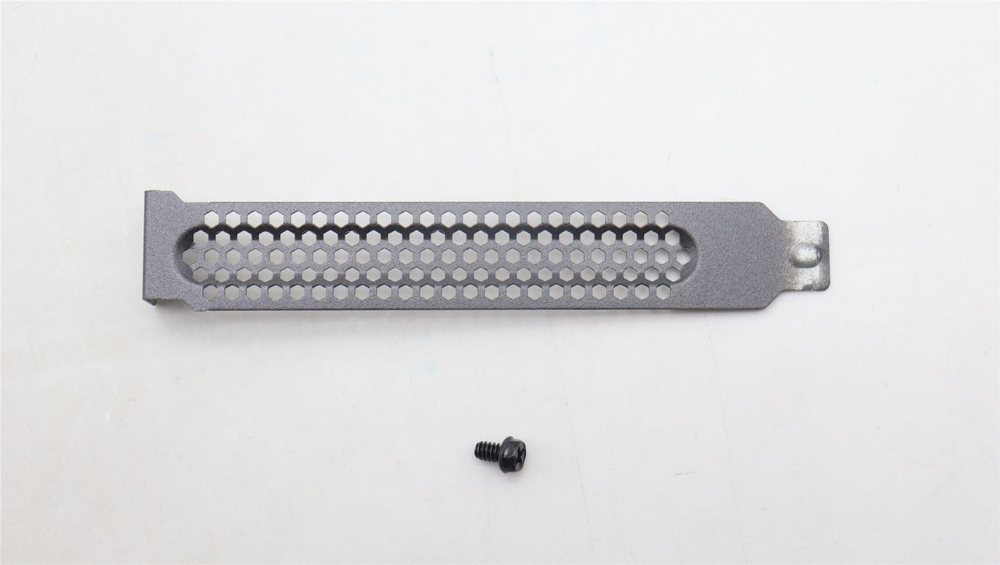 Lenovo PCI Slot Cover Assy,T780 5M11H28625