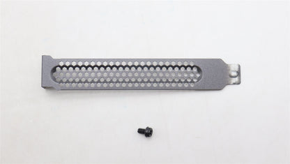 Lenovo PCI Slot Cover Assy,T780 5M11H28625