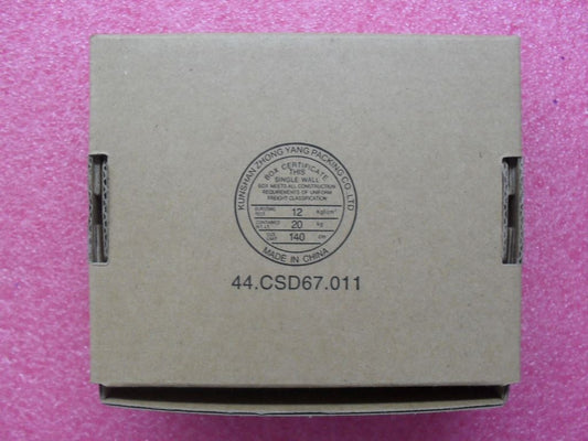 Lenovo FRU, Asm Cooling Field Replaceable Unit Assembly Fan 45J9607