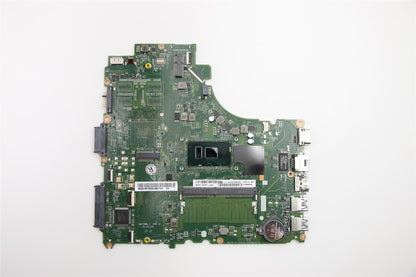 Lenovo V510-14IKB Motherboard Mainboard UMA intelI57200U 4G 5B20M31603