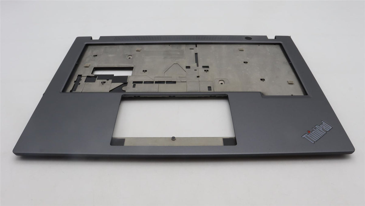 Lenovo COVER FRU KT4D0_C_COVER_WL_SUB_ASSY_GRAY 5CB1L57601