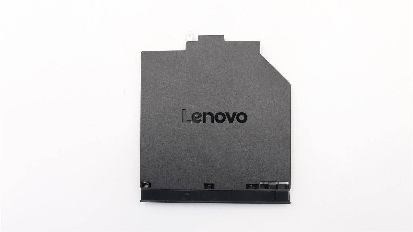 Lenovo SecondBattery Q 80SXNBTN W/Bezel 5B10L72556