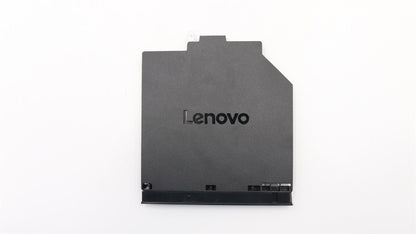 Lenovo SecondBattery Q 80SXNBTN W/Bezel 5B10L72556