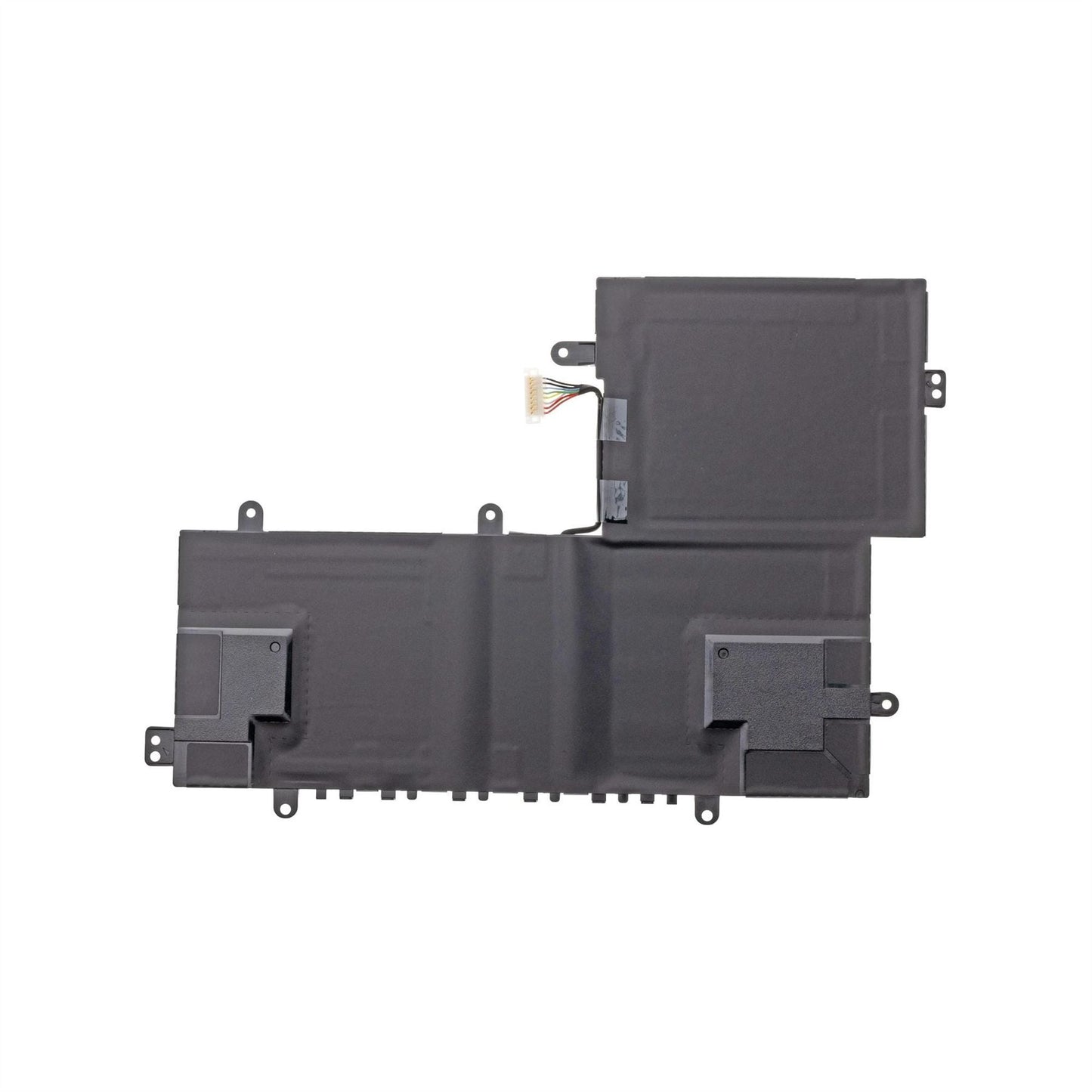 Asus C204MA C214MA C204MA C214MA C204 Battery (Cos Poly/C31N1836) 0B200-03370000