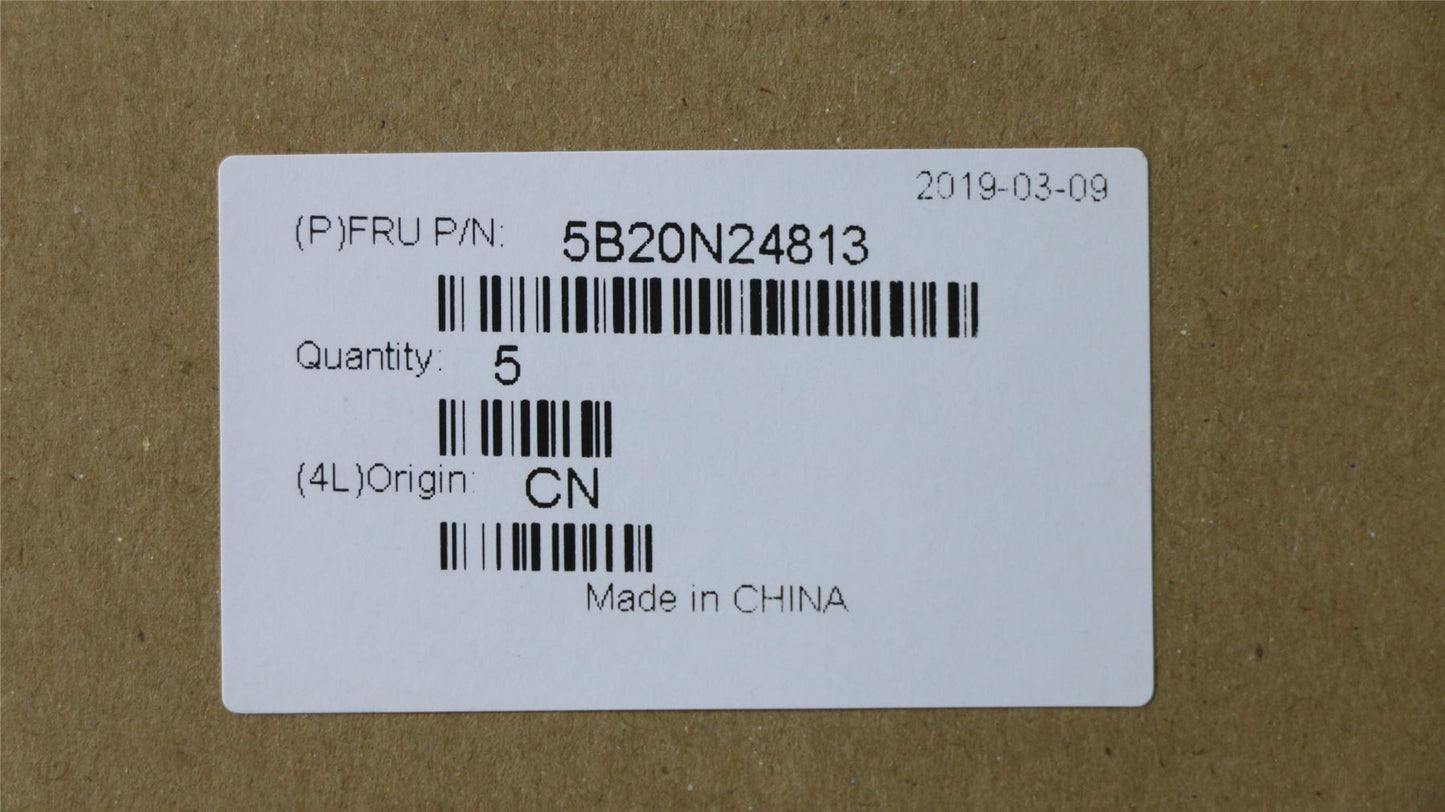 Lenovo MB W 80TLNOKI3-6006UR17M2G4GNFP 5B20N24813