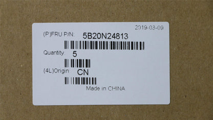 Lenovo MB W 80TLNOKI3-6006UR17M2G4GNFP 5B20N24813