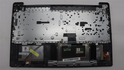 Lenovo COVER Upper Case ASM_ITA L82XB AG NBL 5CB1K94975