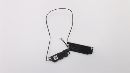 Lenovo ThinkPad T470 25 A475 T480 A485 Speaker Speakers 00UR492