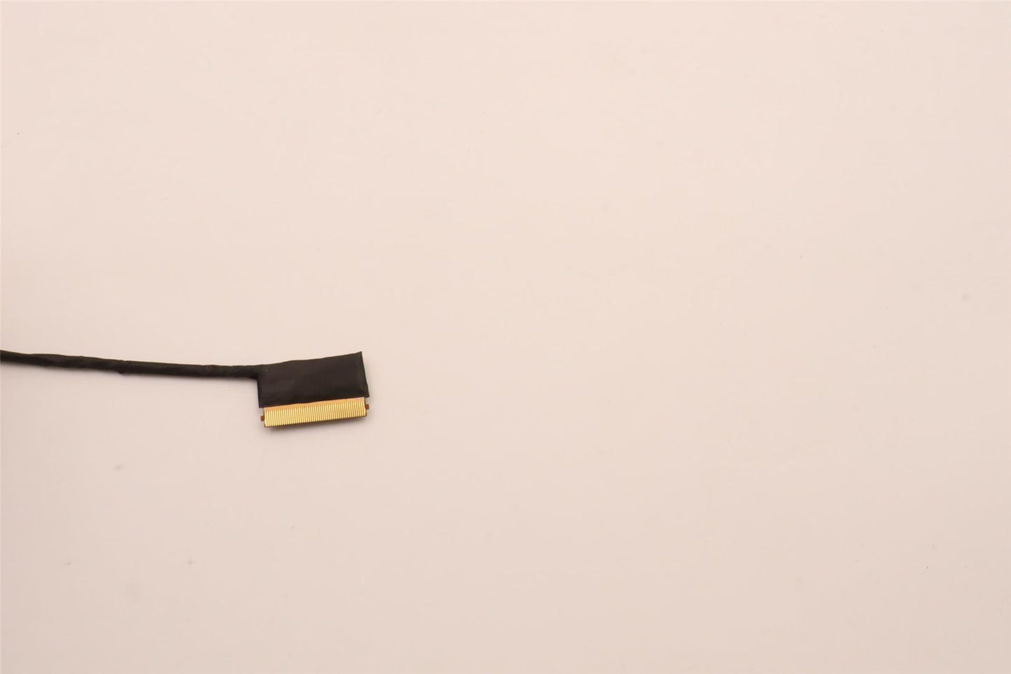 Lenovo Cable L 82V9 EDP 30P MGE 5C10S30622